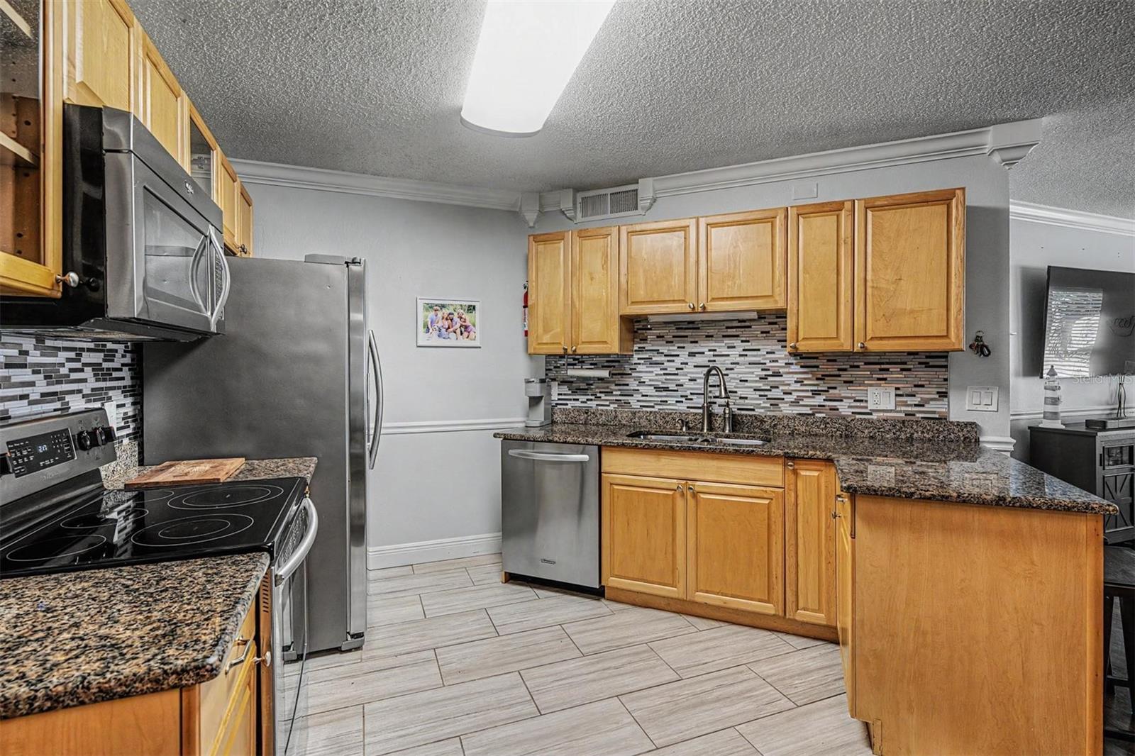 1550 S BELCHER RD #525, CLEARWATER, FL — photo 13
