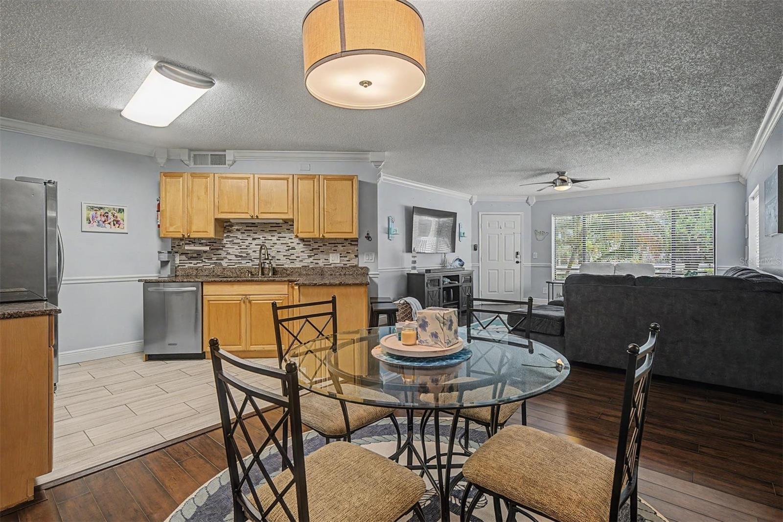 1550 S BELCHER RD #525, CLEARWATER, FL — photo 14