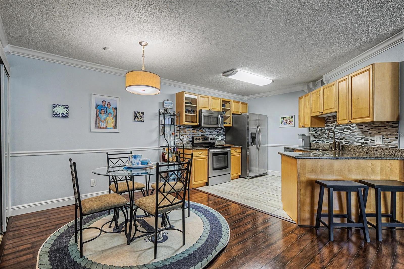 1550 S BELCHER RD #525, CLEARWATER, FL — photo 15