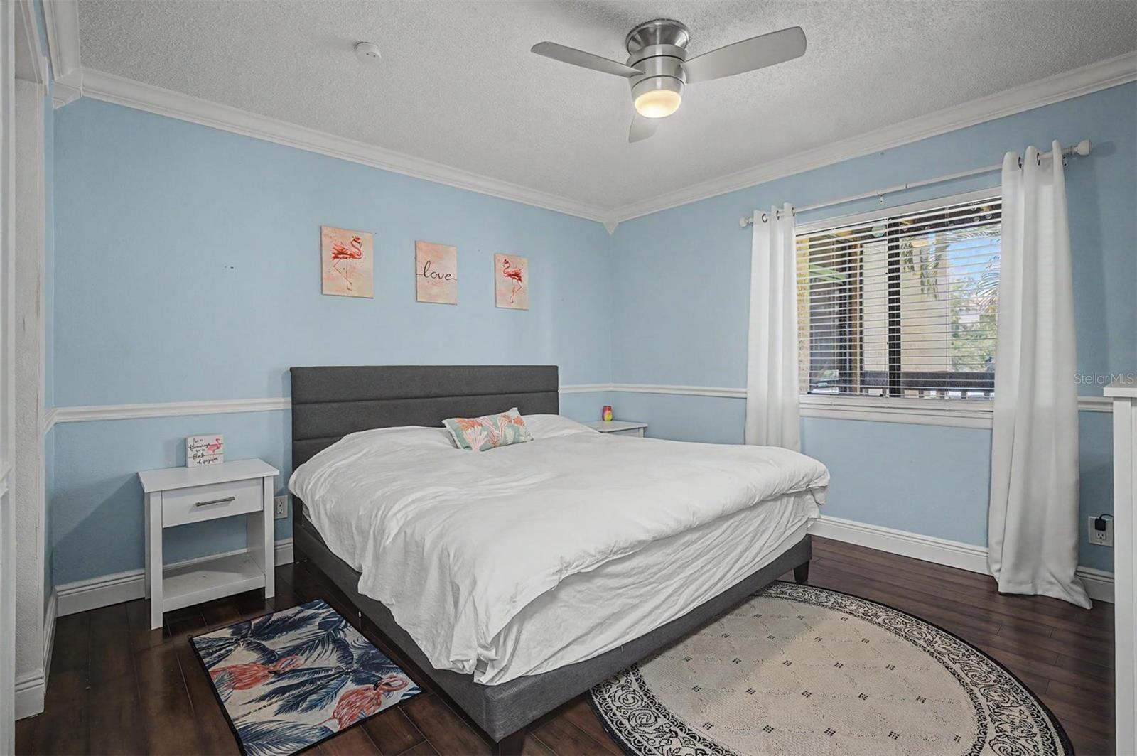 1550 S BELCHER RD #525, CLEARWATER, FL — photo 17