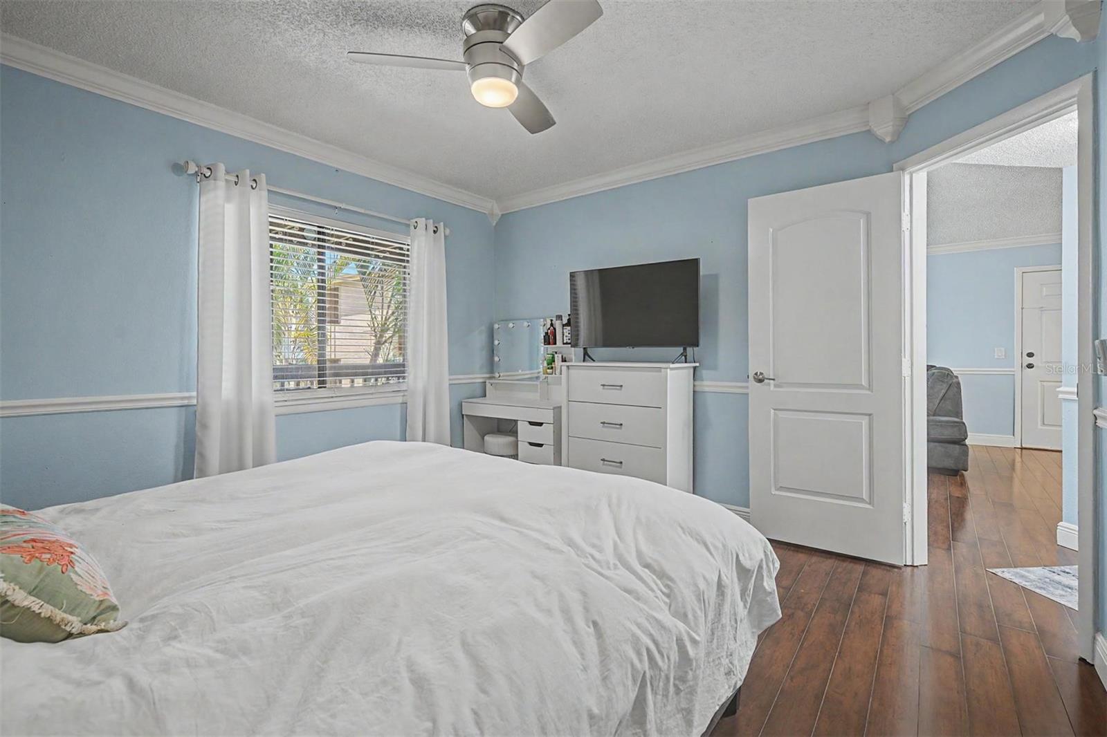 1550 S BELCHER RD #525, CLEARWATER, FL — photo 18