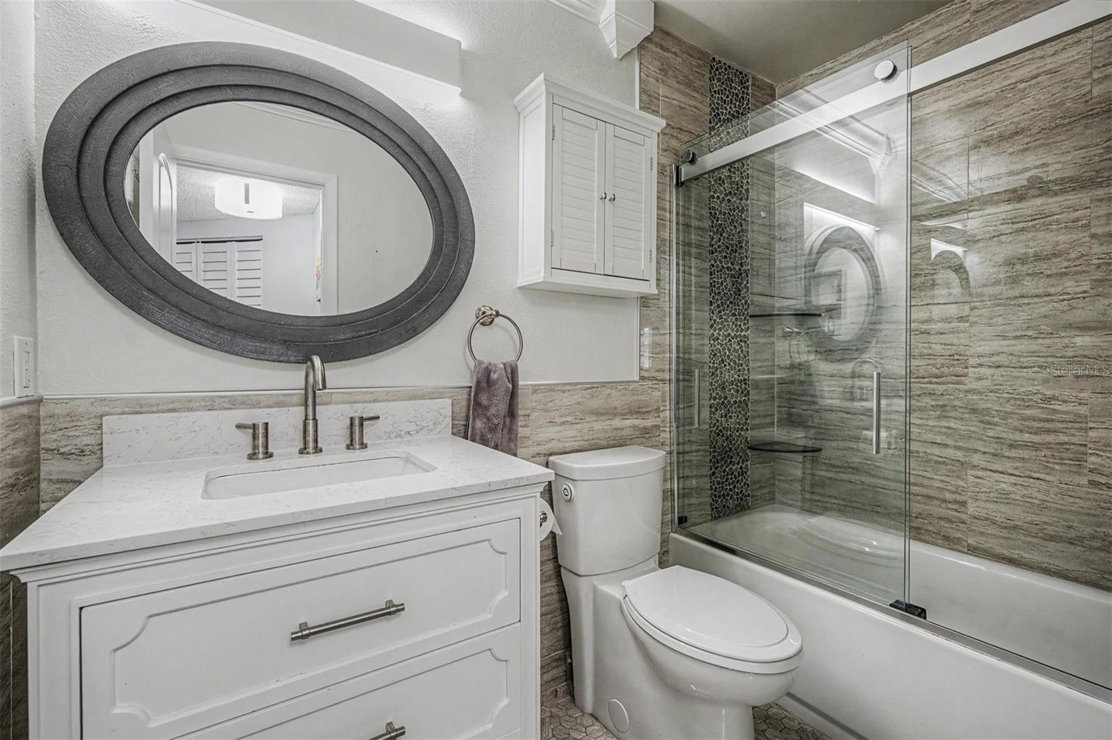 1550 S BELCHER RD #525, CLEARWATER, FL — photo 20