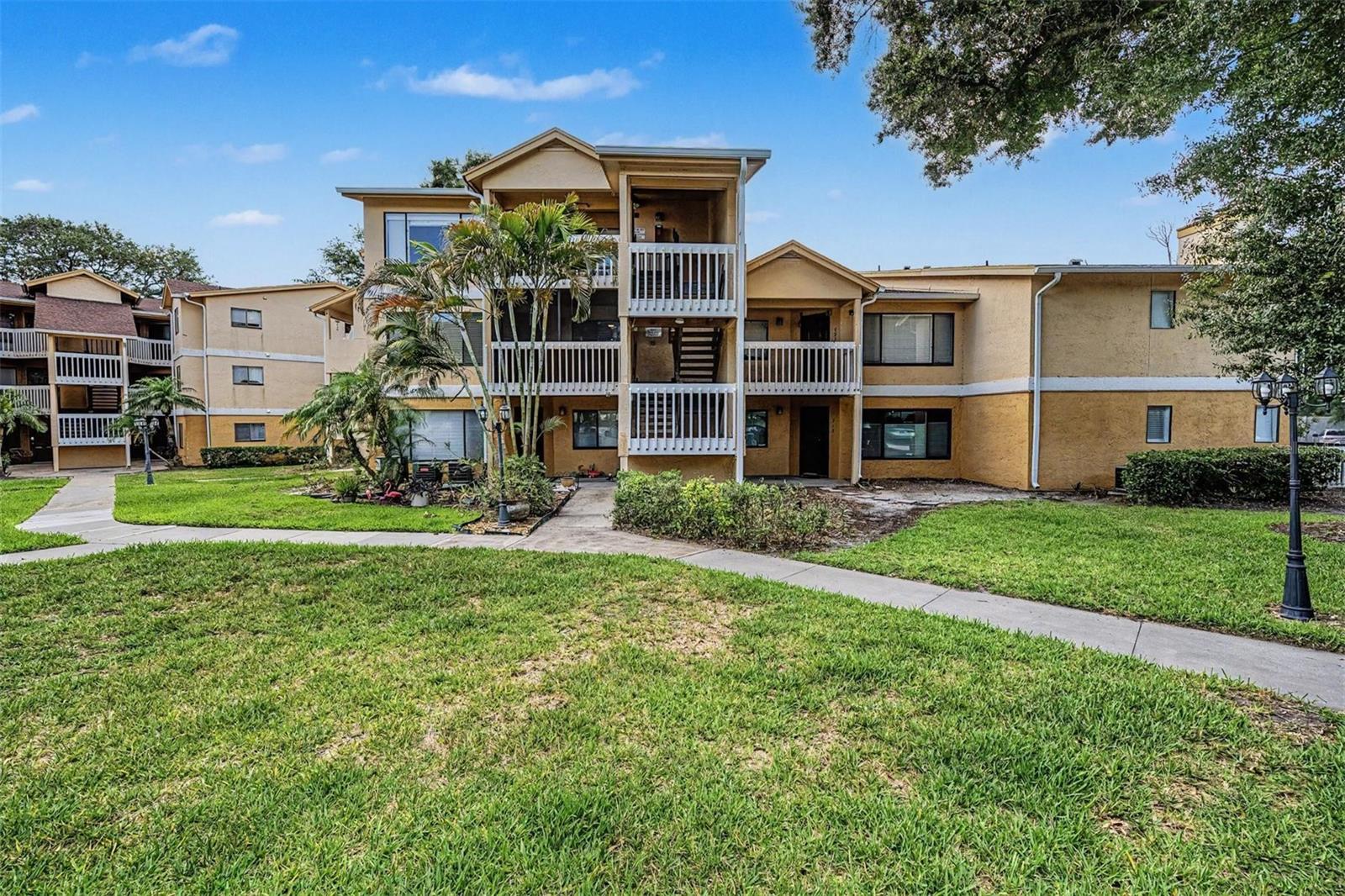 1550 S BELCHER RD #525, CLEARWATER, FL — photo 22