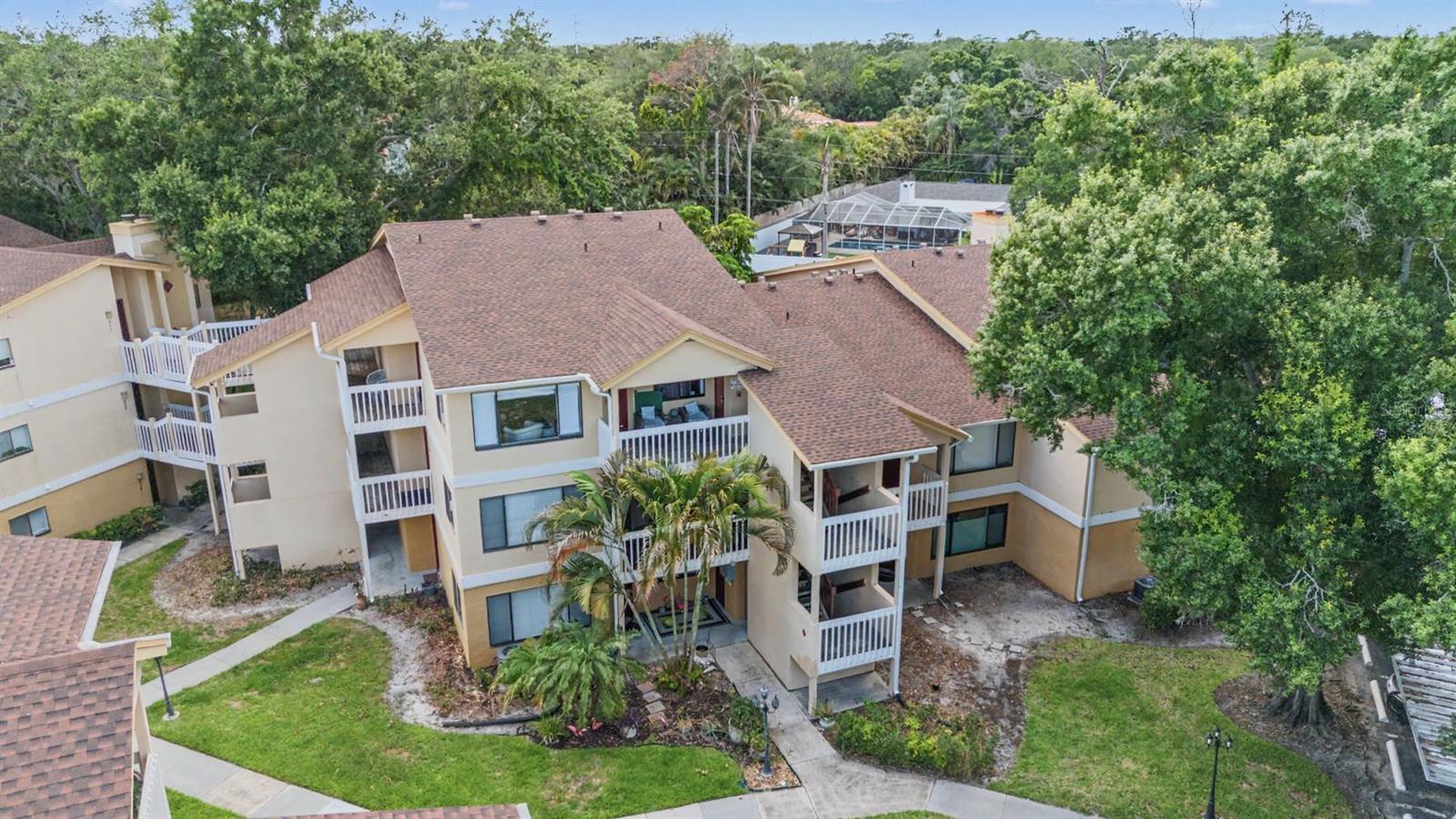 1550 S BELCHER RD #525, CLEARWATER, FL — photo 25