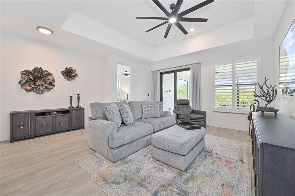 174 MADRID BLVD, PUNTA GORDA, FL — photo 5