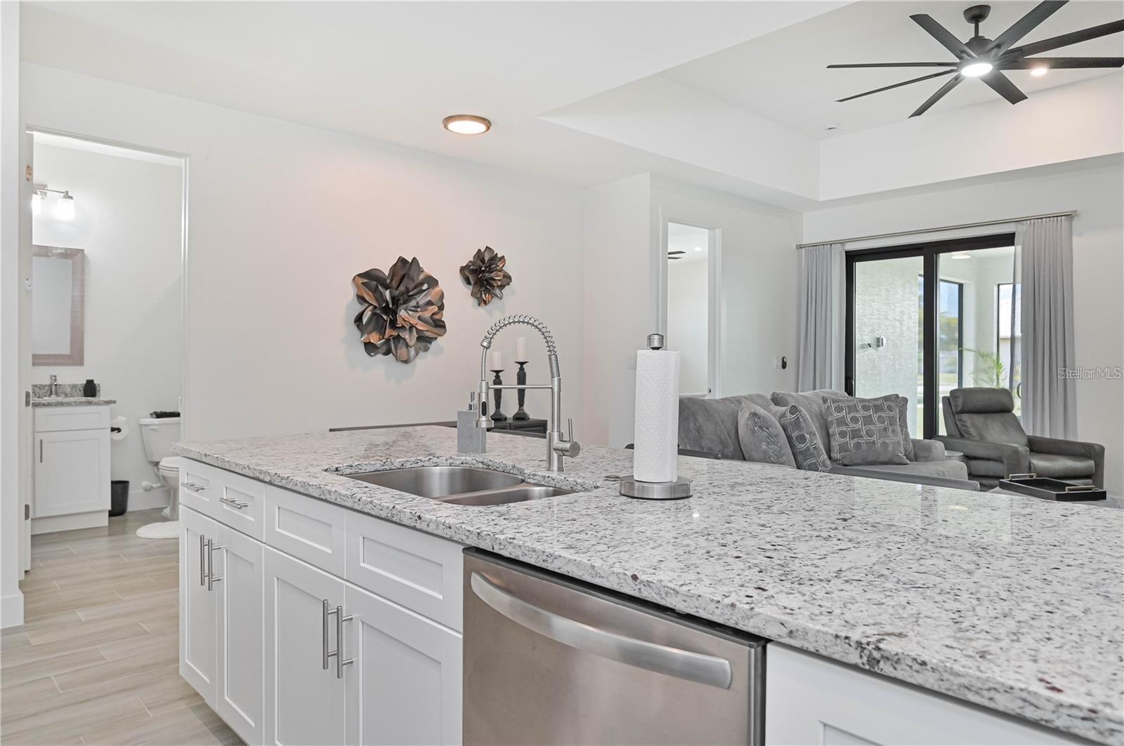 174 MADRID BLVD, PUNTA GORDA, FL — photo 8