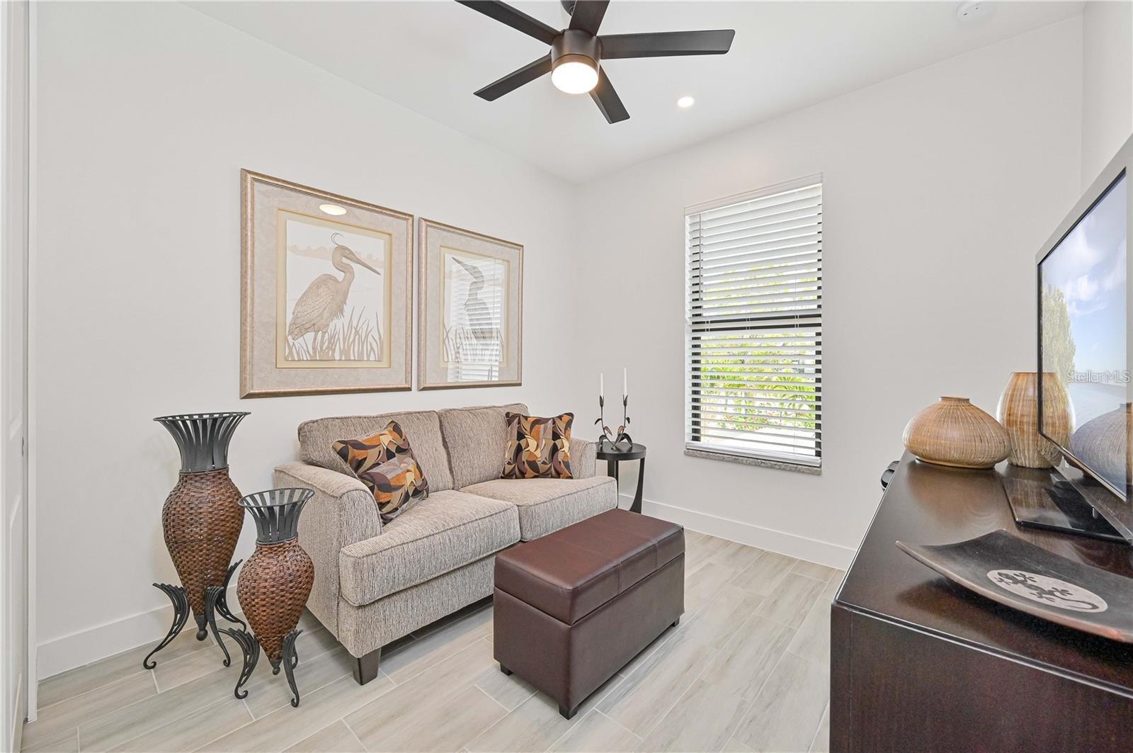 174 MADRID BLVD, PUNTA GORDA, FL — photo 9