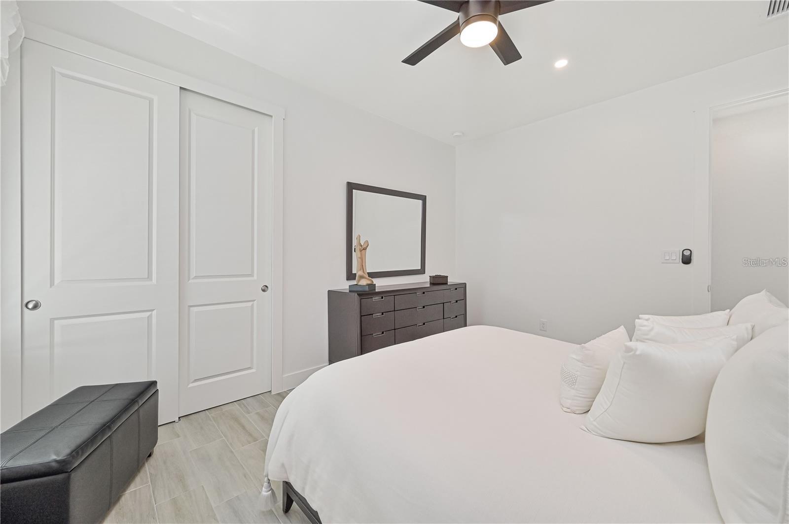 174 MADRID BLVD, PUNTA GORDA, FL — photo 12