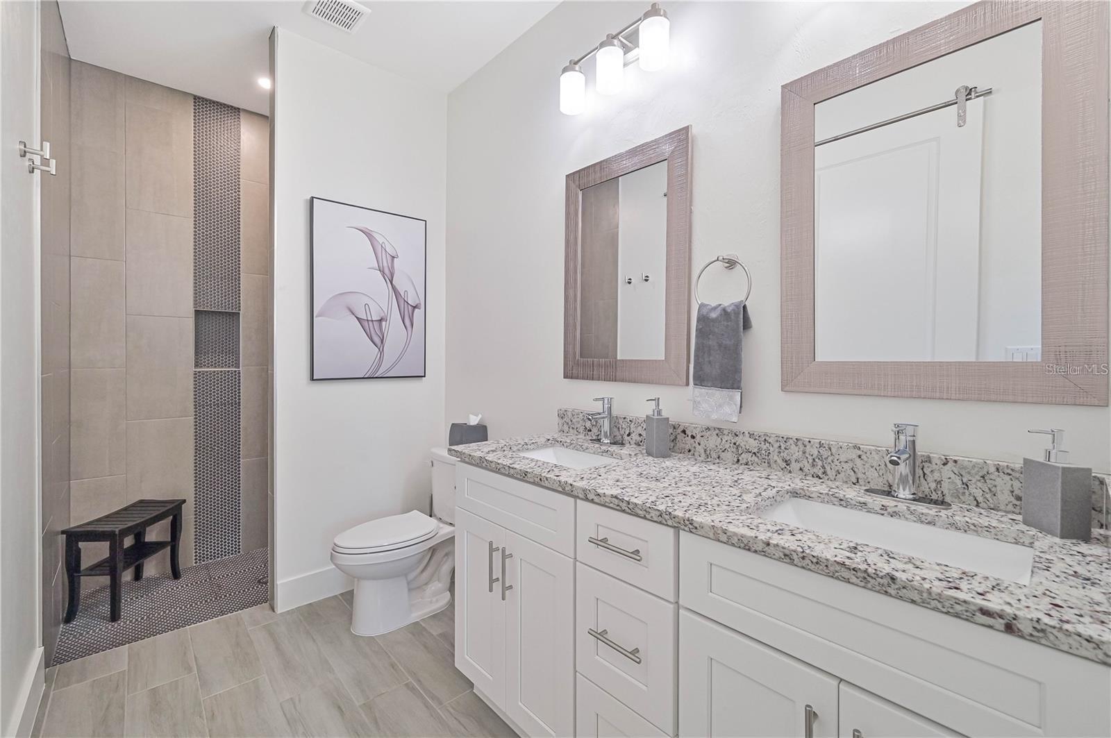 174 MADRID BLVD, PUNTA GORDA, FL — photo 17