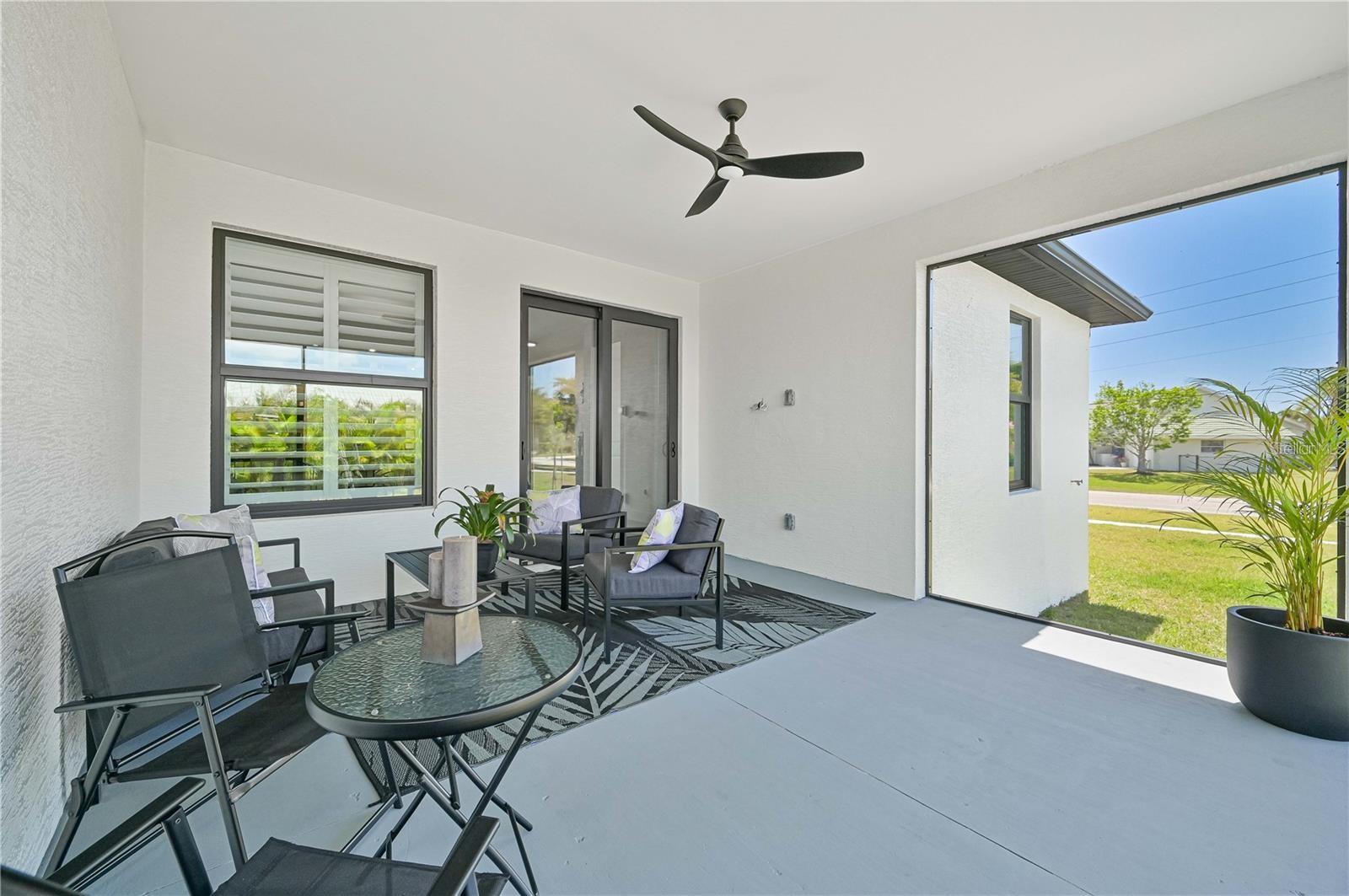 174 MADRID BLVD, PUNTA GORDA, FL — photo 18