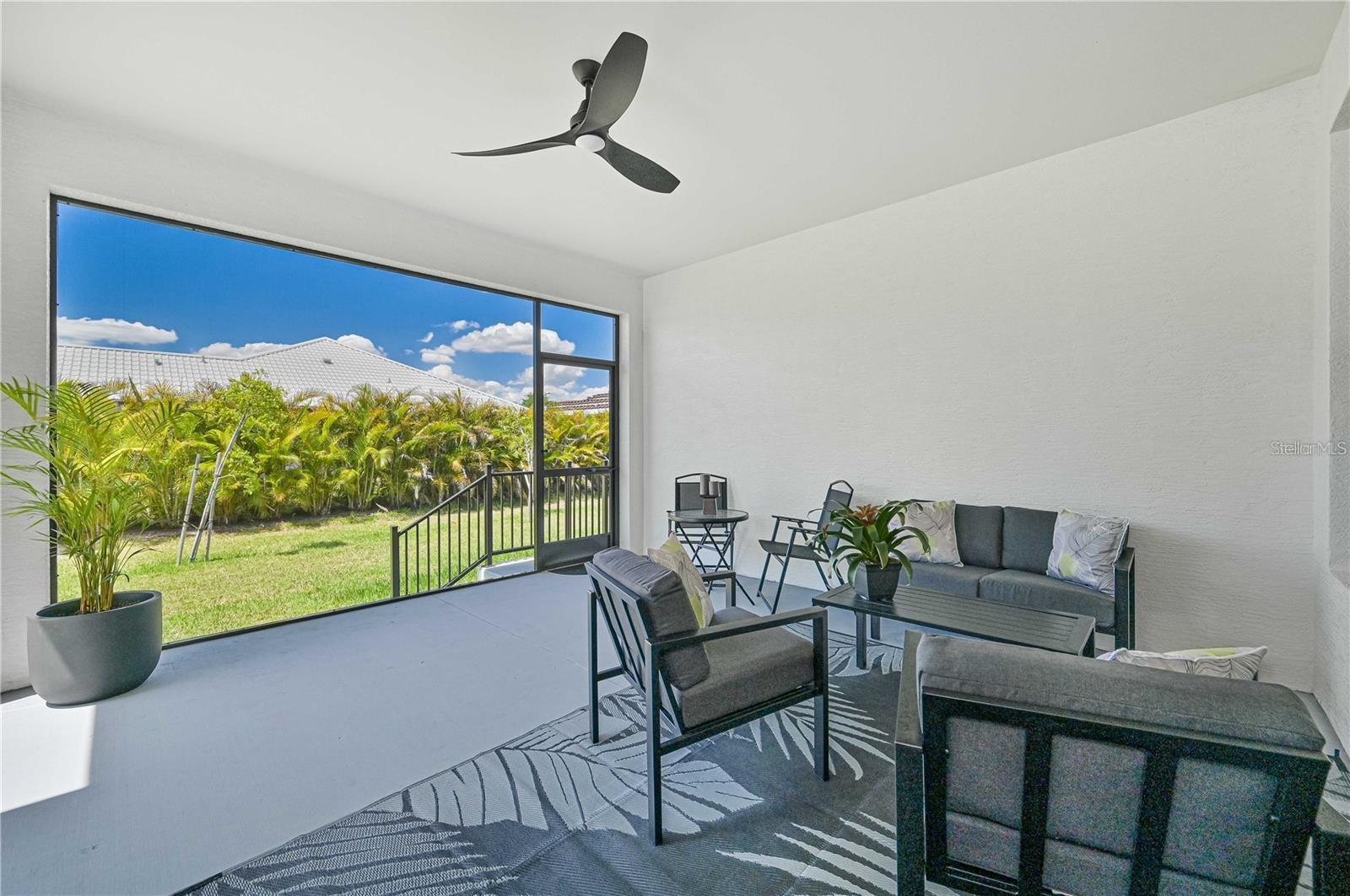 174 MADRID BLVD, PUNTA GORDA, FL — photo 19