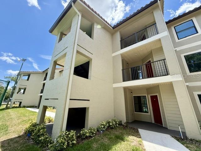 , KISSIMMEE, FL
