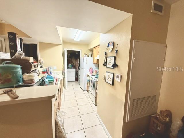 , KISSIMMEE, FL — photo 2