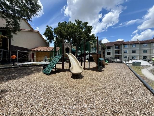, KISSIMMEE, FL — photo 7