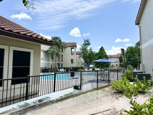 , KISSIMMEE, FL — photo 8