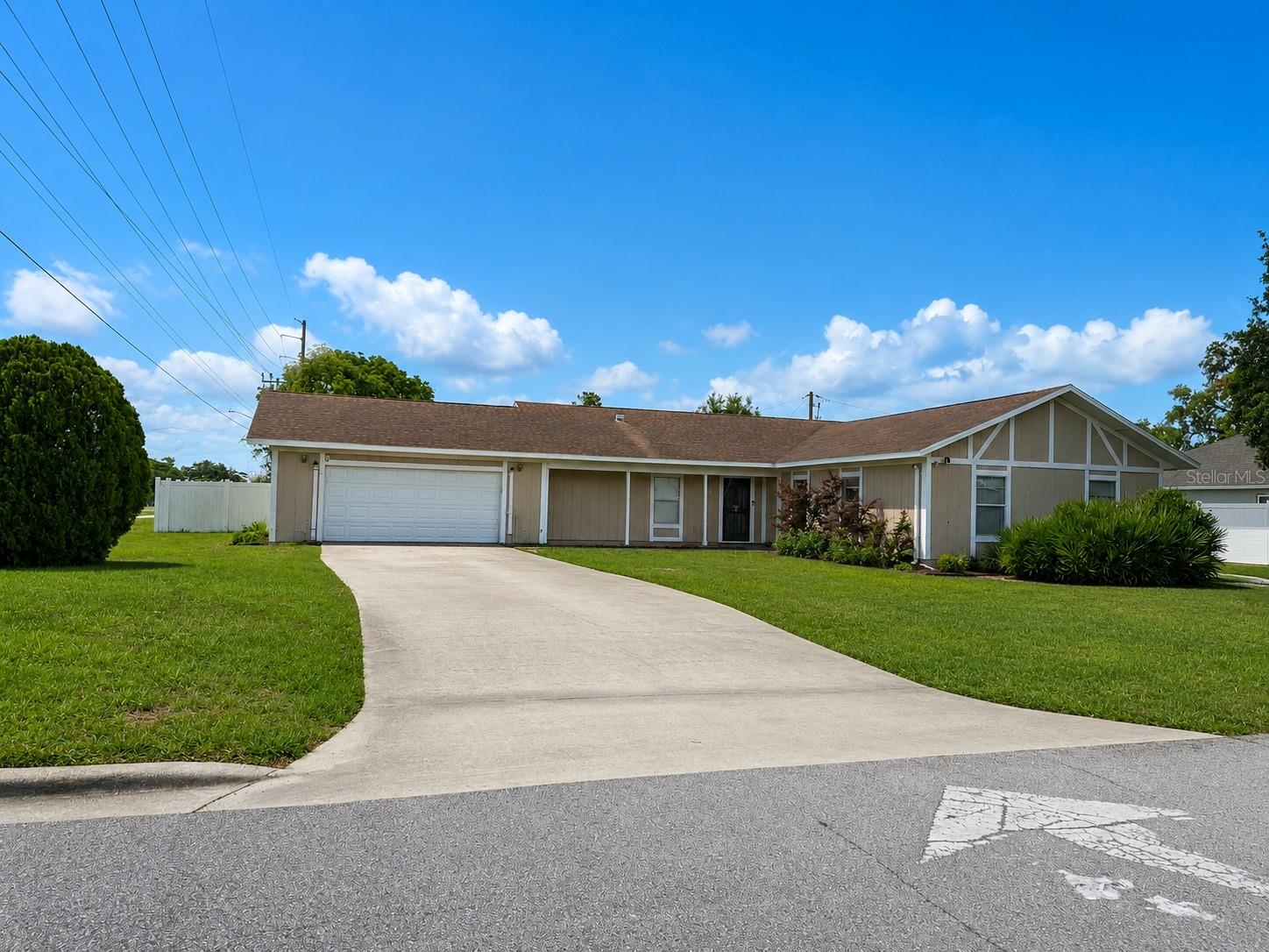 1540 JUPITER AVE, DELTONA, FL
