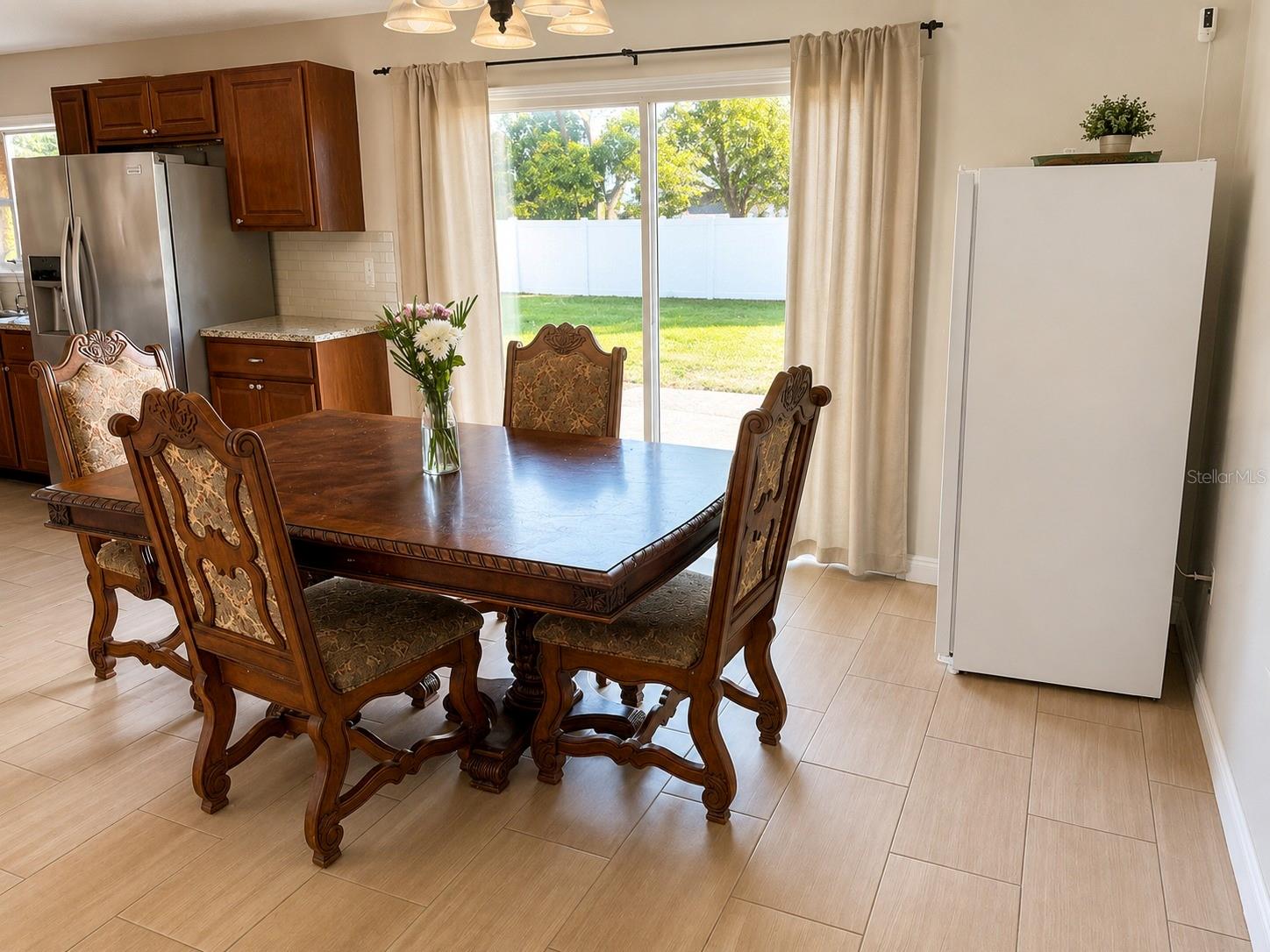 1540 JUPITER AVE, DELTONA, FL — photo 2
