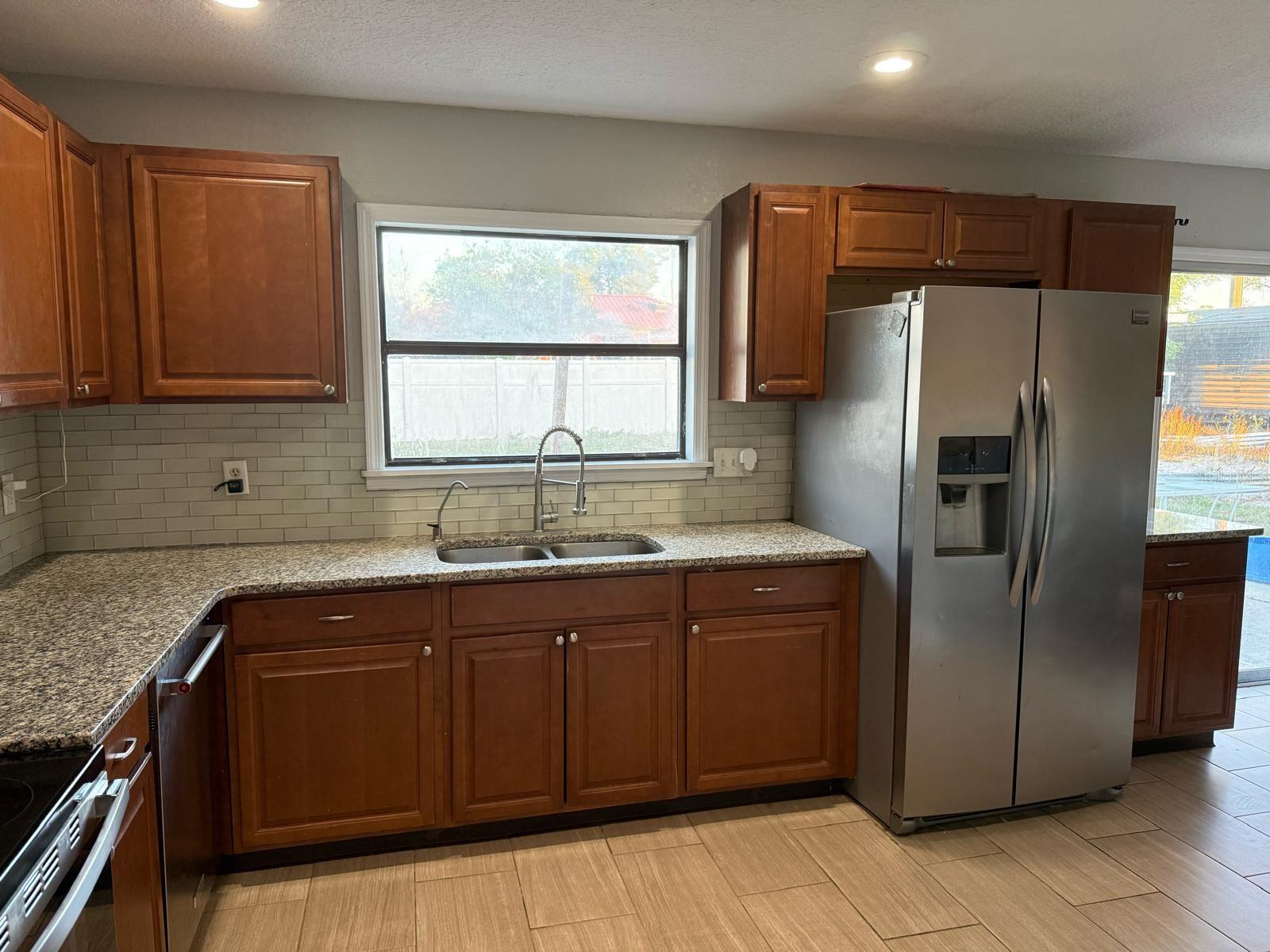 1540 JUPITER AVE, DELTONA, FL — photo 3