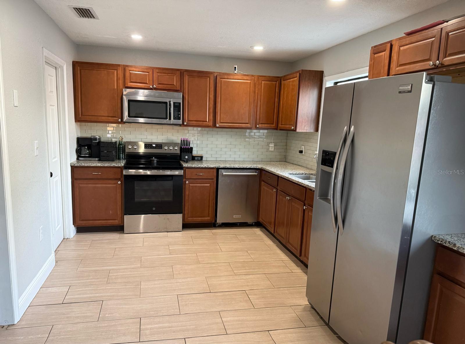 1540 JUPITER AVE, DELTONA, FL — photo 4