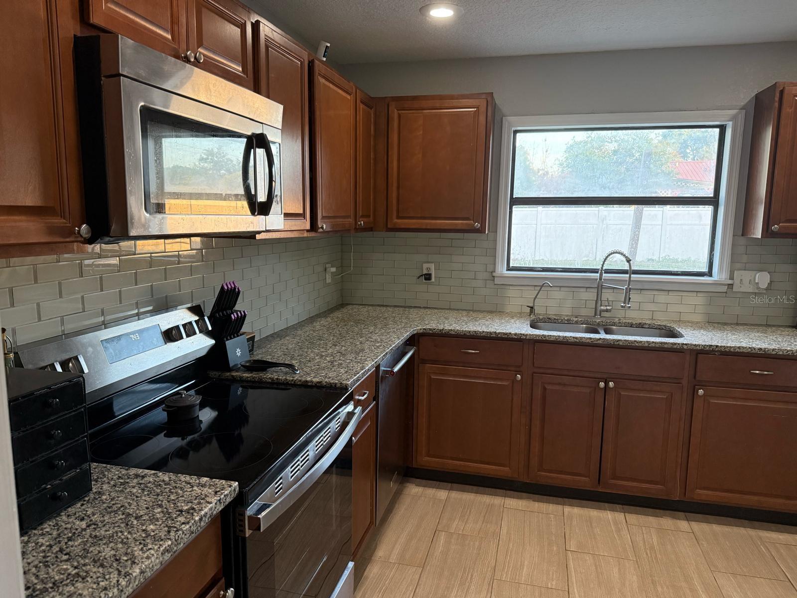1540 JUPITER AVE, DELTONA, FL — photo 5