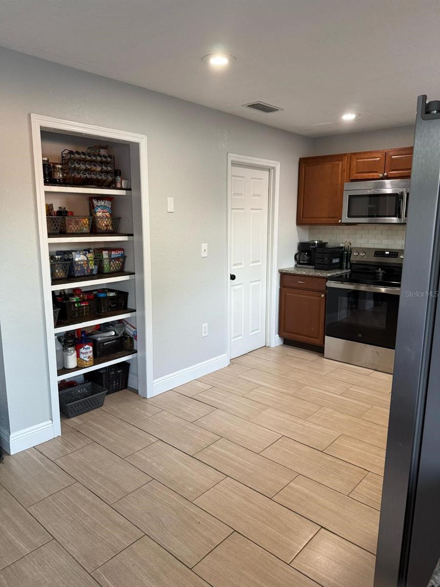 1540 JUPITER AVE, DELTONA, FL — photo 6