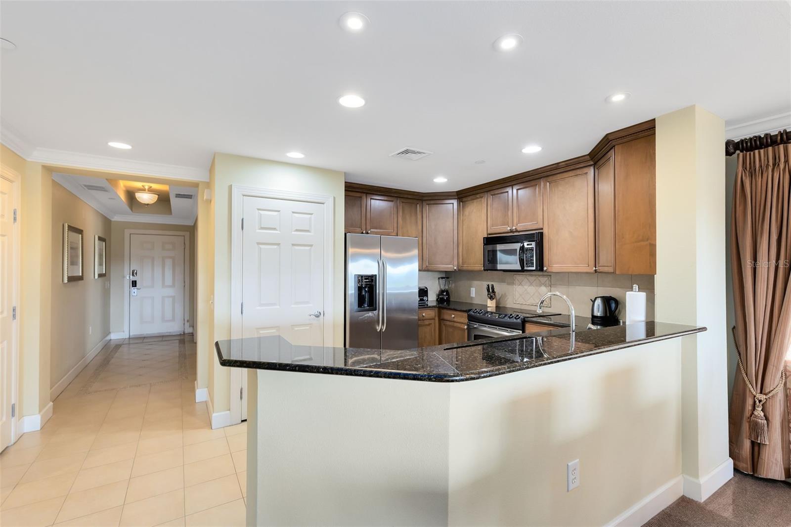 1360 CENTRE COURT RIDGE DR #201, REUNION, FL — photo 3