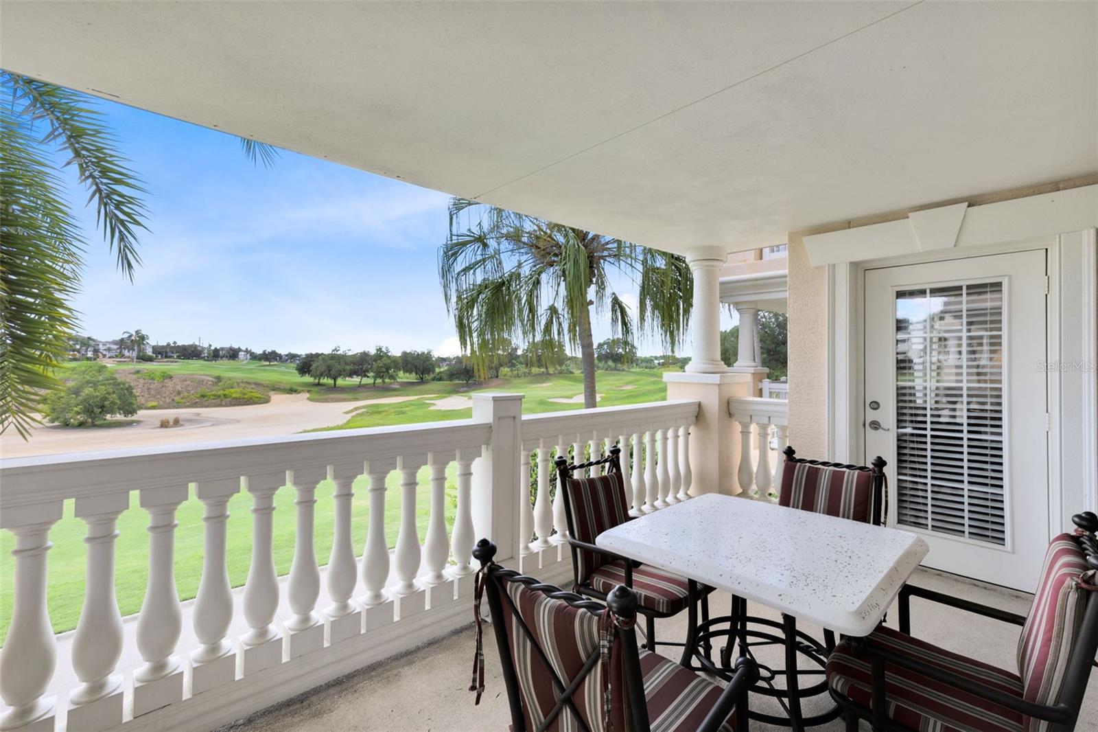 1360 CENTRE COURT RIDGE DR #201, REUNION, FL — photo 7