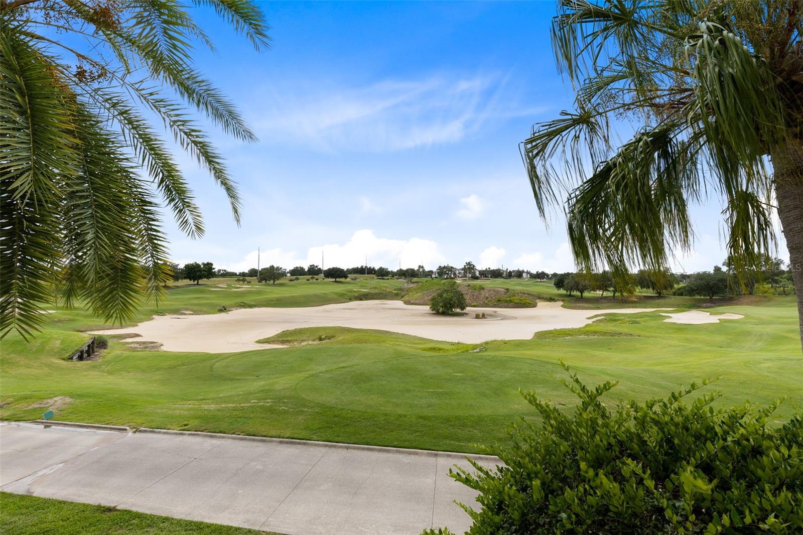 1360 CENTRE COURT RIDGE DR #201, REUNION, FL — photo 8