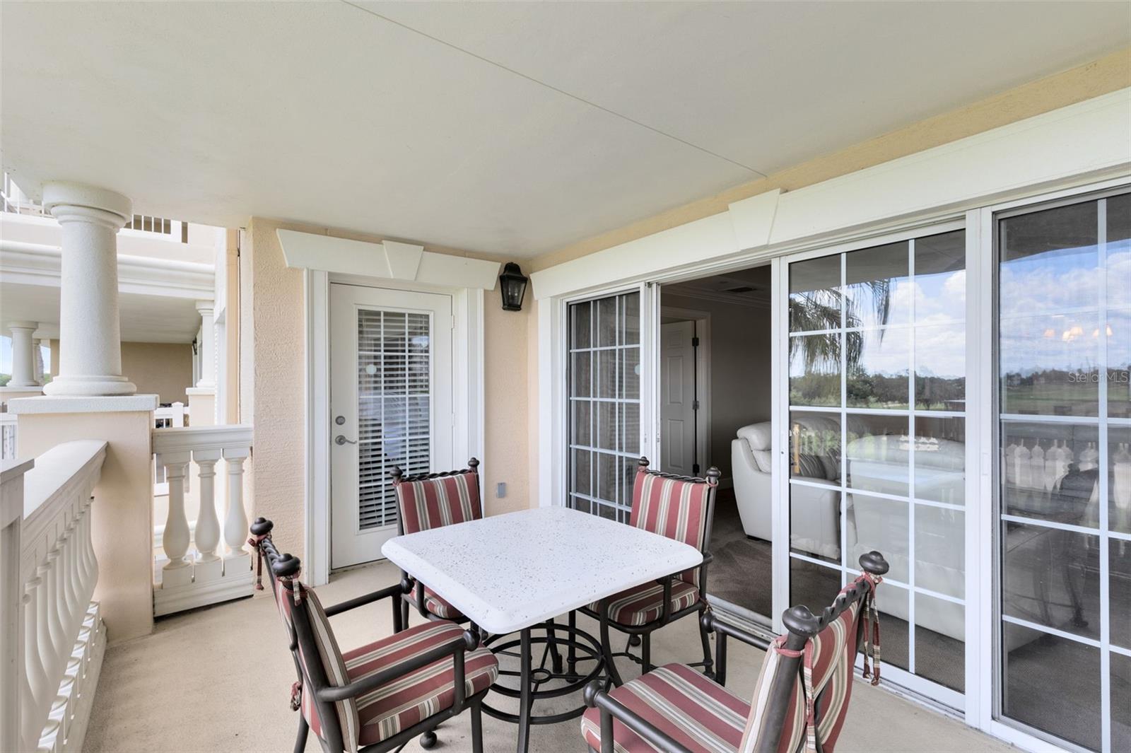 1360 CENTRE COURT RIDGE DR #201, REUNION, FL — photo 9