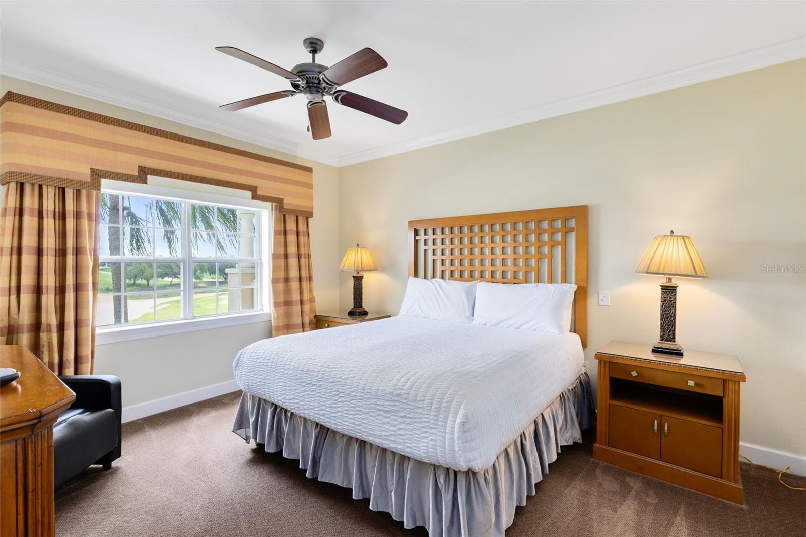 1360 CENTRE COURT RIDGE DR #201, REUNION, FL — photo 12