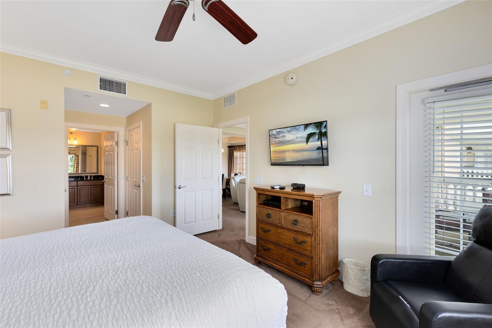 1360 CENTRE COURT RIDGE DR #201, REUNION, FL — photo 13