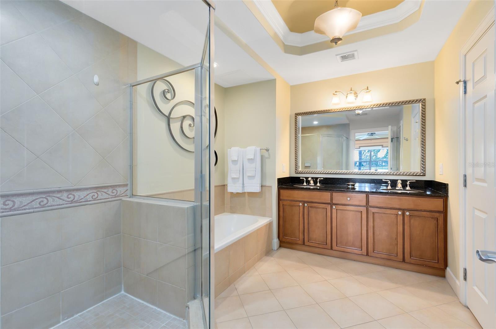 1360 CENTRE COURT RIDGE DR #201, REUNION, FL — photo 14