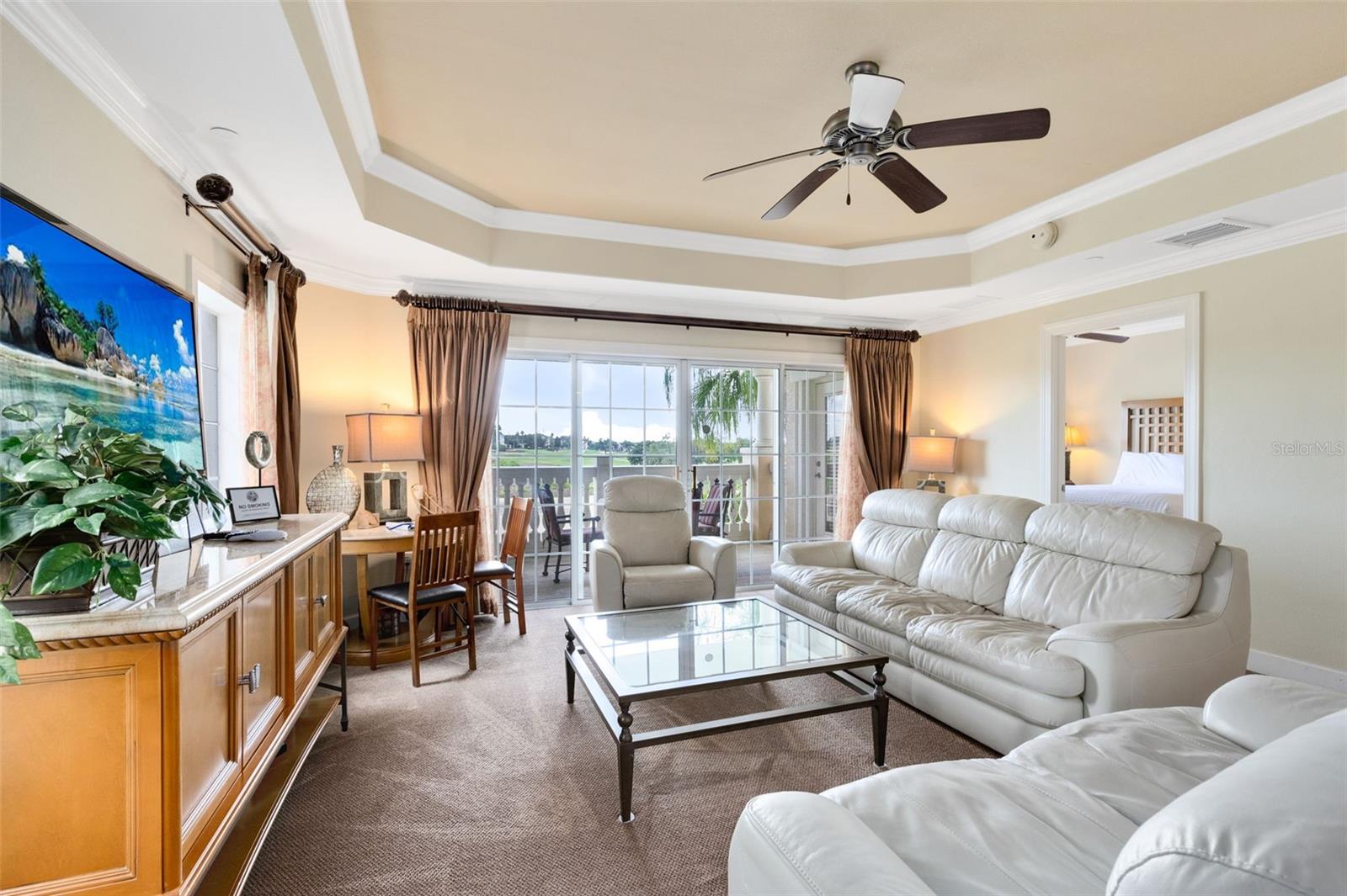 1360 CENTRE COURT RIDGE DR #201, REUNION, FL — photo 15