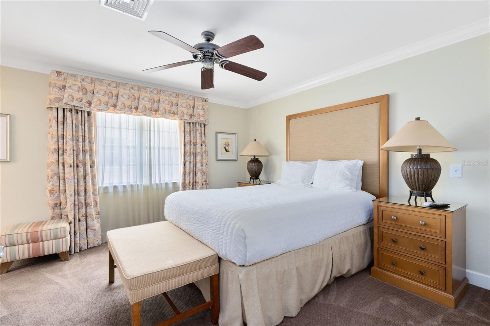 1360 CENTRE COURT RIDGE DR #201, REUNION, FL — photo 17