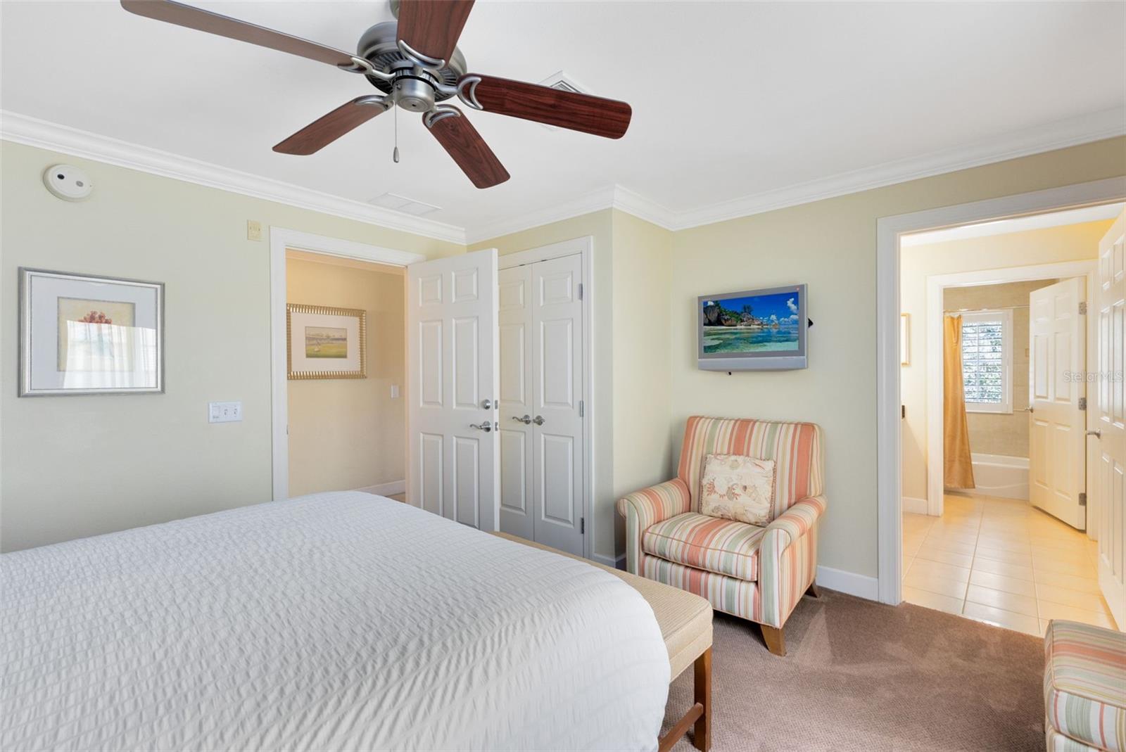 1360 CENTRE COURT RIDGE DR #201, REUNION, FL — photo 18