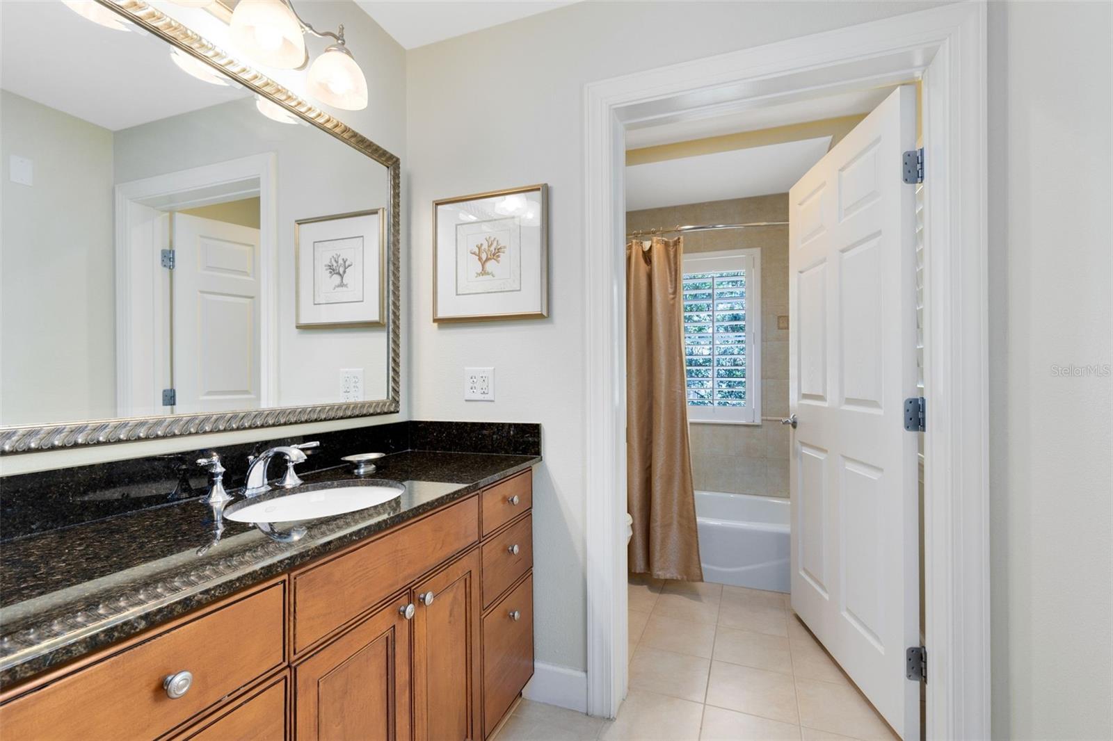1360 CENTRE COURT RIDGE DR #201, REUNION, FL — photo 19