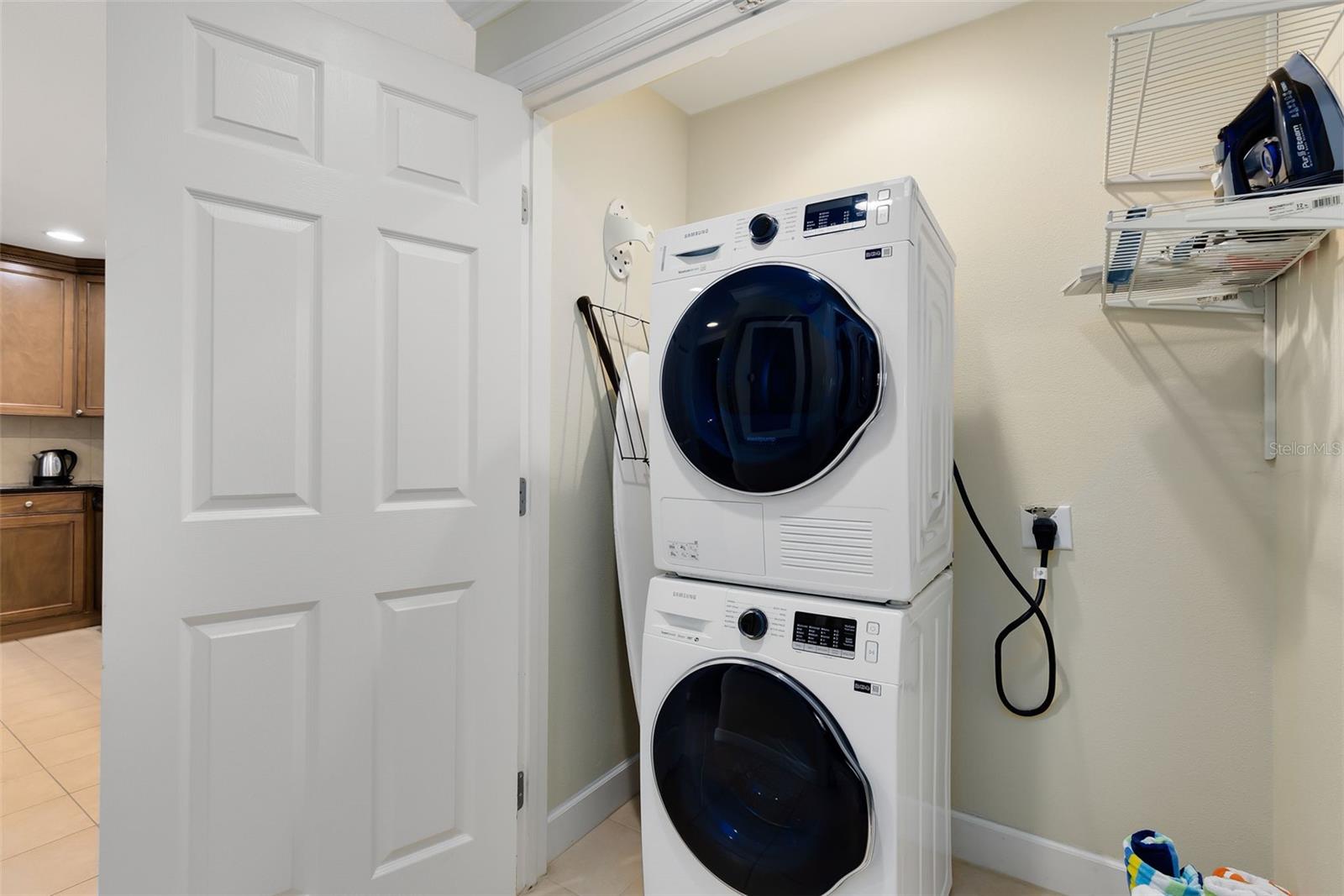 1360 CENTRE COURT RIDGE DR #201, REUNION, FL — photo 20