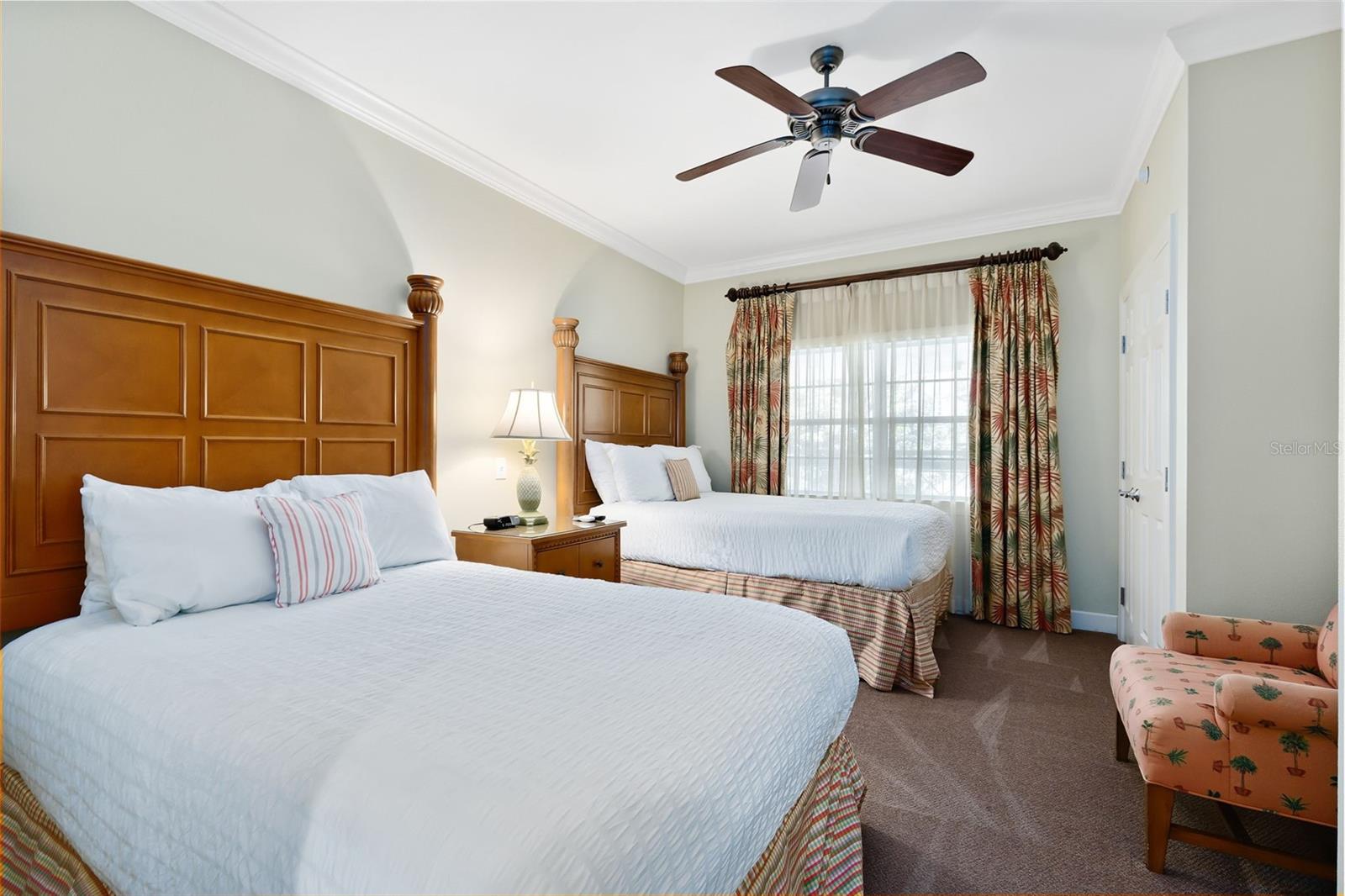 1360 CENTRE COURT RIDGE DR #201, REUNION, FL — photo 21