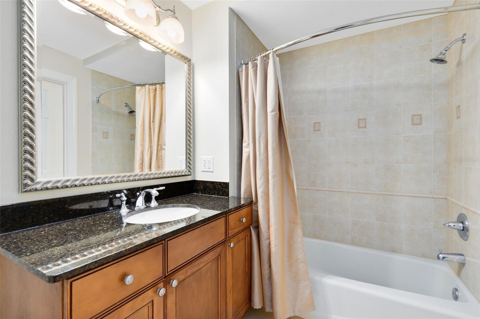 1360 CENTRE COURT RIDGE DR #201, REUNION, FL — photo 23