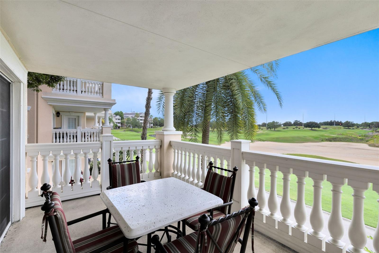 1360 CENTRE COURT RIDGE DR #201, REUNION, FL — photo 24