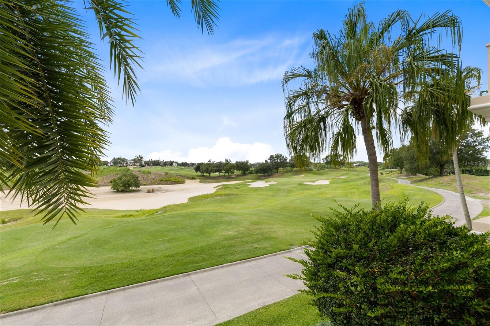 1360 CENTRE COURT RIDGE DR #201, REUNION, FL — photo 25