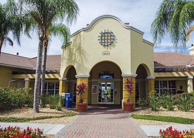 4862 CAYVIEW AVE #20909, ORLANDO, FL — photo 2