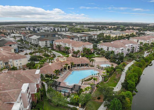 4862 CAYVIEW AVE #20909, ORLANDO, FL — photo 5