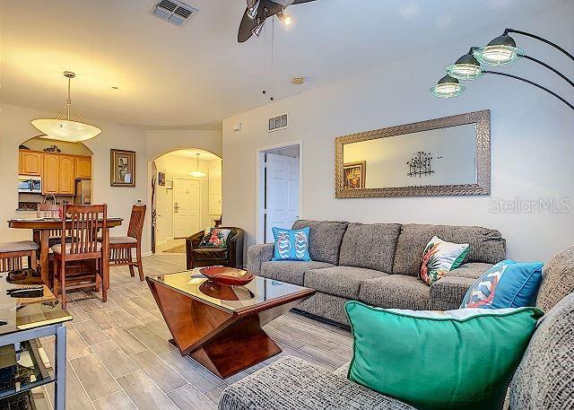 4862 CAYVIEW AVE #20909, ORLANDO, FL — photo 8