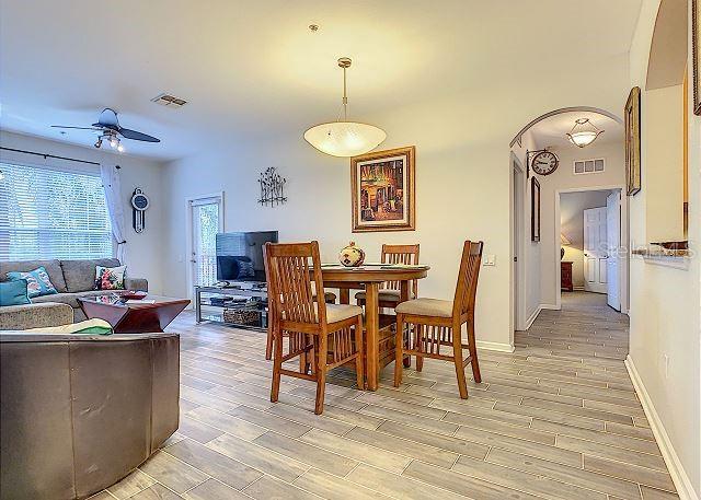 4862 CAYVIEW AVE #20909, ORLANDO, FL — photo 9