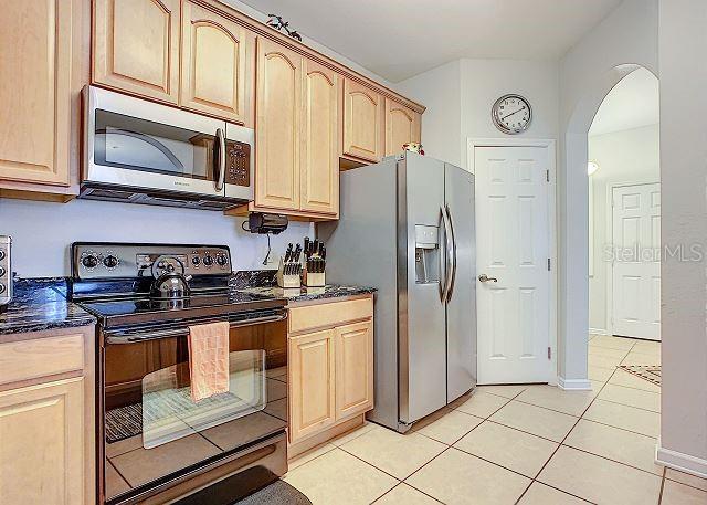 4862 CAYVIEW AVE #20909, ORLANDO, FL — photo 10