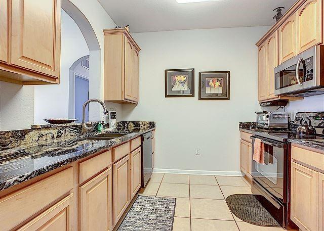 4862 CAYVIEW AVE #20909, ORLANDO, FL — photo 11