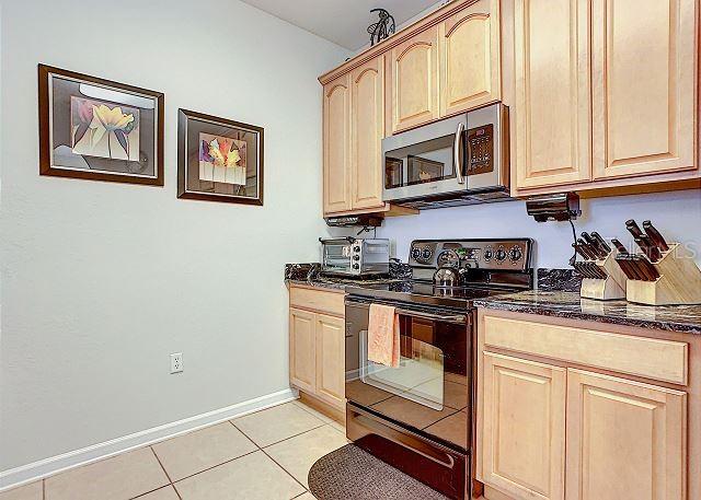 4862 CAYVIEW AVE #20909, ORLANDO, FL — photo 12