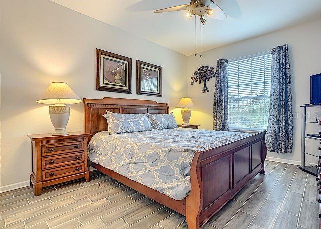 4862 CAYVIEW AVE #20909, ORLANDO, FL — photo 13