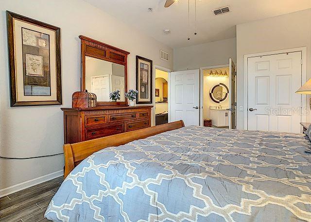 4862 CAYVIEW AVE #20909, ORLANDO, FL — photo 14